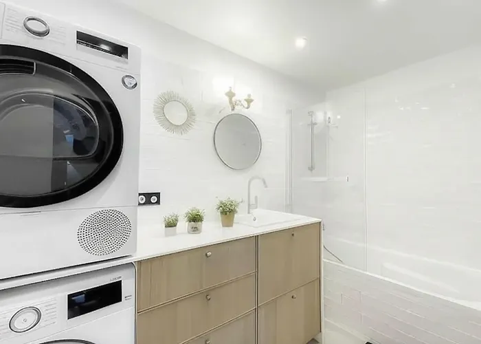 Charmante Maison, 8 Personnes, Piscine Et Tennis Tatil Evi Deauville