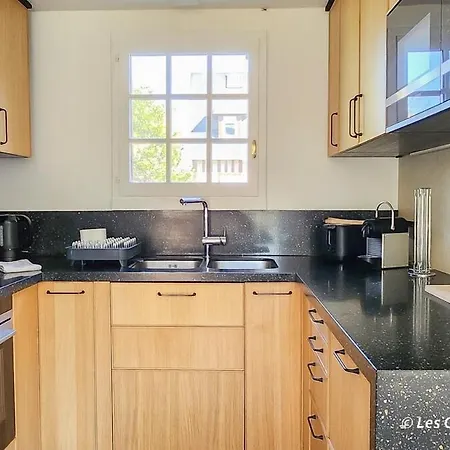 Charmante Maison, 8 Personnes, Piscine Et Tennis Dom wakacyjny *